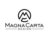 https://www.logocontest.com/public/logoimage/1650340369Magna Carta Design4.png